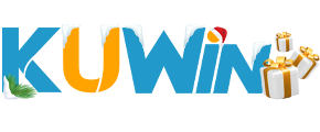 KUWn3